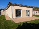Acheter Maison 92 m2 Montmerle-sur-saone