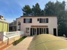Acheter Maison Trans-en-provence 500000 euros
