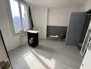 Annonce Vente Immeuble Rouen