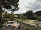Acheter Maison Maubec Vaucluse