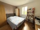 Acheter Maison Maubec 459000 euros