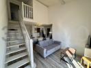Vente Appartement Mont-de-marsan 40