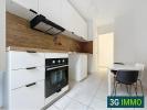 Acheter Appartement Villeurbanne 229000 euros