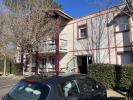 Annonce Vente 2 pices Appartement Saint-pierre-du-mont