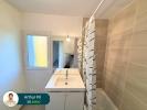 Acheter Appartement Saint-martin-d'heres 215000 euros
