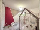 Acheter Maison Florensac 236000 euros