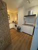 Louer Appartement 105 m2 Villeurbanne