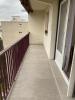 Louer Appartement Bron Rhone