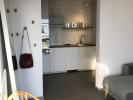 Annonce Location 5 pièces Appartement Bron