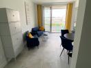 Louer Appartement 75 m2 Bron