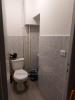 Louer Appartement 31 m2 Egletons