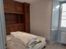 Louer Appartement Egletons Correze