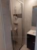 Louer Appartement Egletons 450 euros