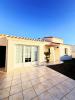 Annonce Vente 4 pices Maison Olonne-sur-mer