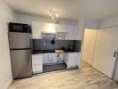 Annonce Location Appartement Paris-18eme-arrondissement