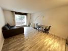 Louer Appartement 30 m2 Paris-18eme-arrondissement