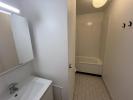 Louer Appartement Paris-18eme-arrondissement 1186 euros