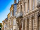Vente Maison Libourne 33