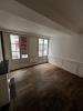 Acheter Immeuble Bayonne 800000 euros