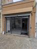 Annonce Vente Local commercial Bordeaux