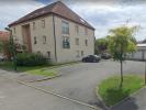 For sale Apartment Noyelles-godault 62950 67 m2 3 rooms