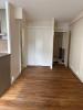 Annonce Location Appartement Lisieux