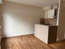 Louer Appartement 25 m2 Lisieux