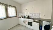Acheter Appartement Roubaix 180000 euros