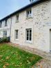 Location Appartement Villeneuve-en-chevrie 78