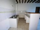 Annonce Location 3 pièces Appartement Villeneuve-en-chevrie