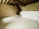Louer Appartement 58 m2 Villeneuve-en-chevrie