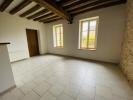 Louer Appartement Villeneuve-en-chevrie Yvelines
