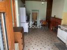 Acheter Maison Escamps 66000 euros