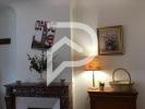 Acheter Immeuble Boulogne-sur-mer 493500 euros