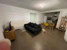 Annonce Location 3 pièces Appartement Abymes