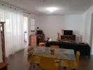 Louer Appartement 73 m2 Abymes