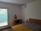 Louer Appartement Abymes 890 euros