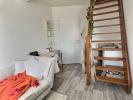 Annonce Vente Appartement Angers