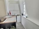 Acheter Appartement 19 m2 Angers
