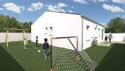 Annonce Vente 4 pices Maison Bouhet