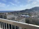 Location Appartement Bastia 20