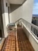 Annonce Location Appartement Bastia