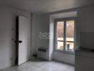 Annonce Location 2 pièces Appartement Ozouer-le-voulgis