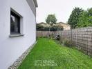 Acheter Maison 88 m2 Villenave-d'ornon