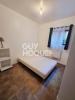 Acheter Appartement Montpellier 185000 euros