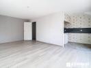Annonce Location 2 pièces Appartement Lille