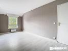 Louer Appartement Lille 780 euros