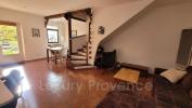 Acheter Maison 103 m2 Saint-savournin