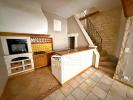 Vente Maison Arles 13