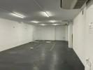 Louer Commerce 420 m2 Bordeaux